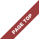 pagetop