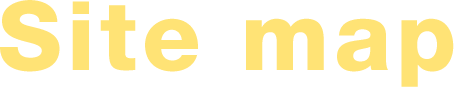 Sitemap